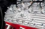 Ford Edelbrock Special 1932 года